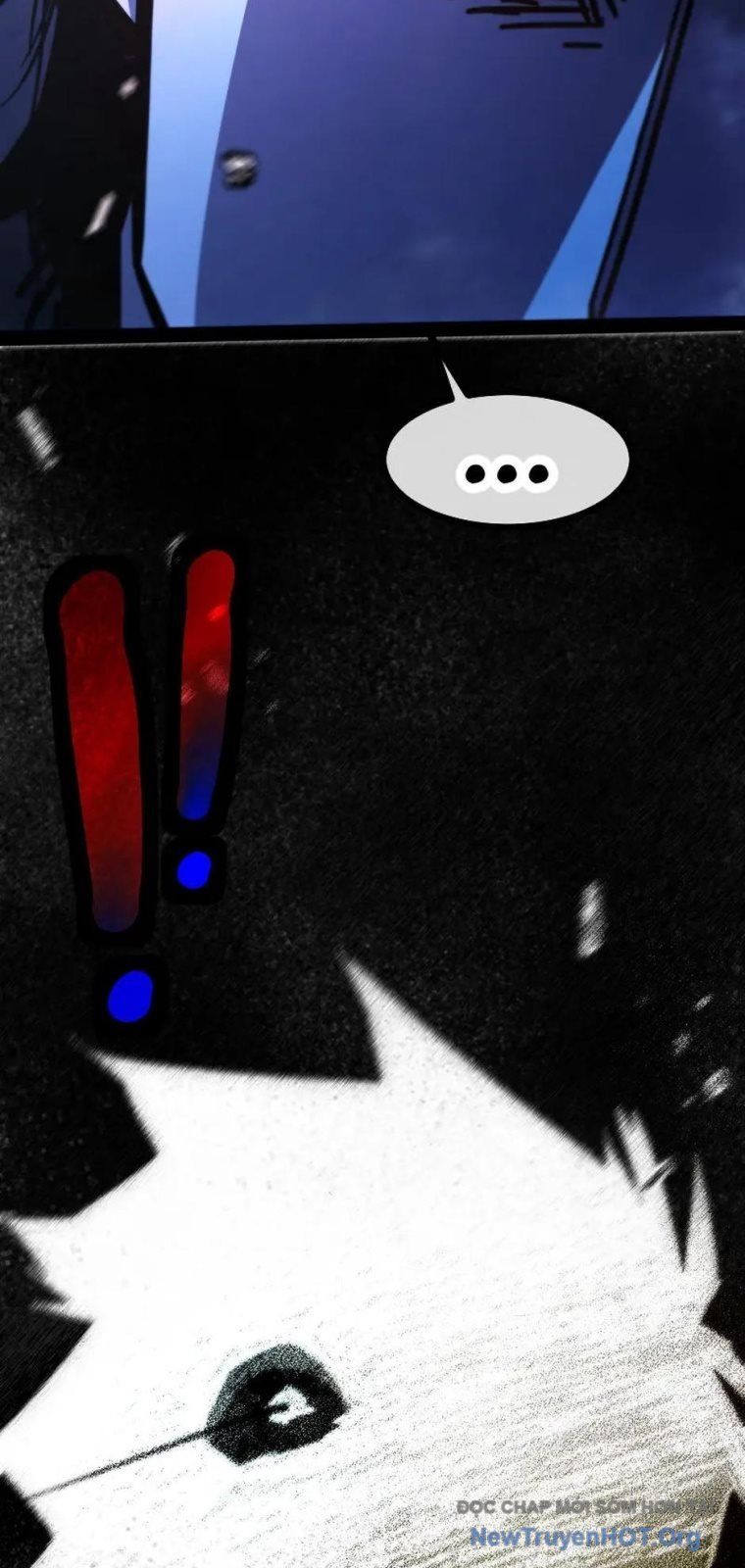 Sống Còn Chapter 14 - 77