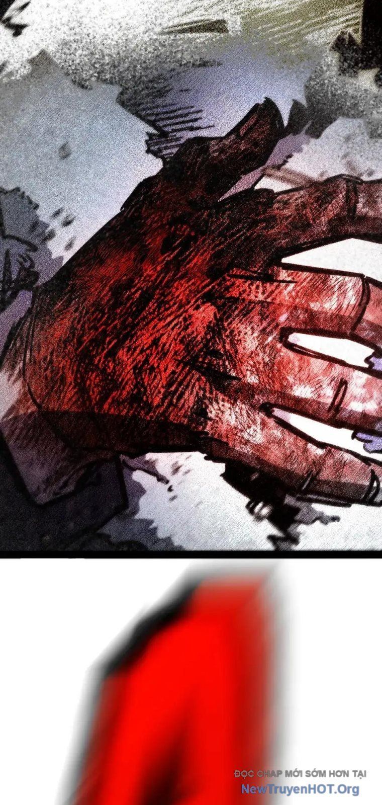 Sống Còn Chapter 14 - 78