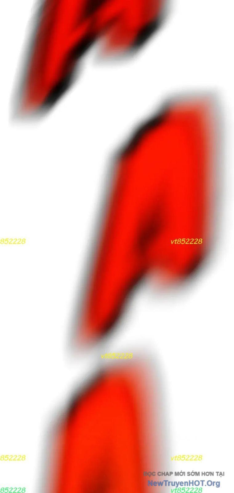 Sống Còn Chapter 14 - 79