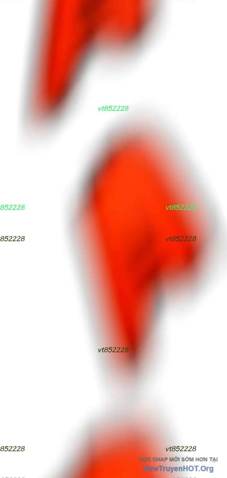 Sống Còn Chapter 14 - 80