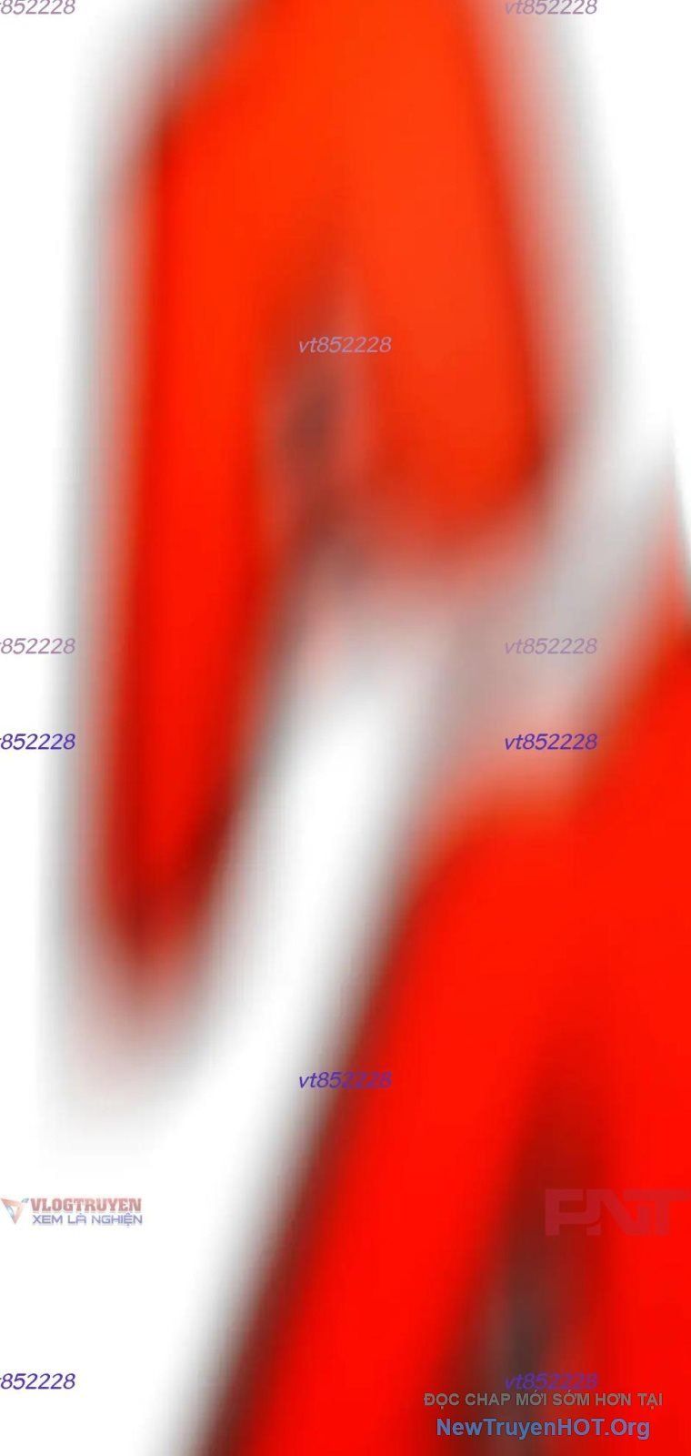 Sống Còn Chapter 14 - 81