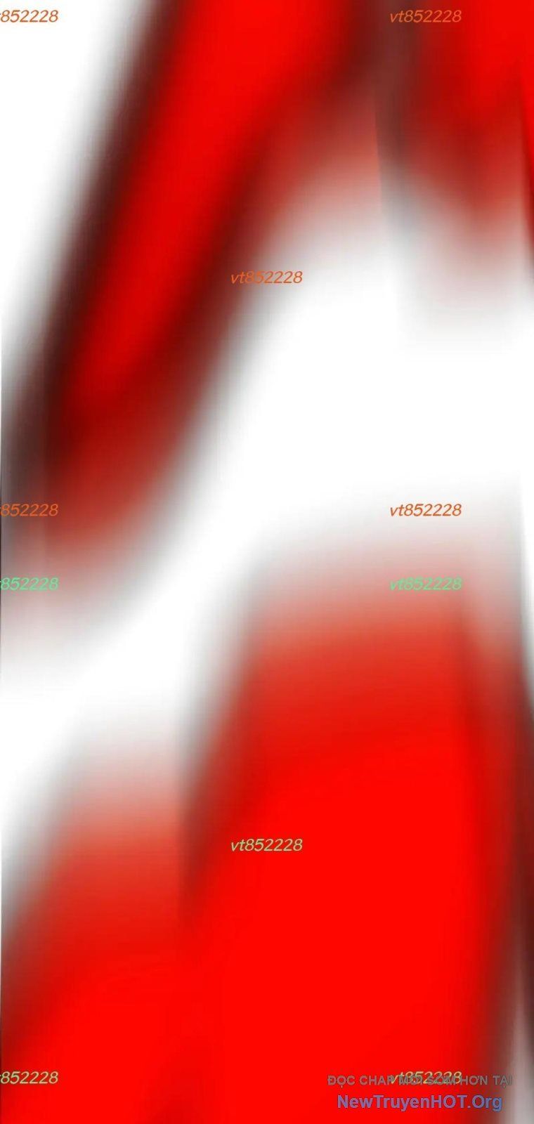 Sống Còn Chapter 14 - 82