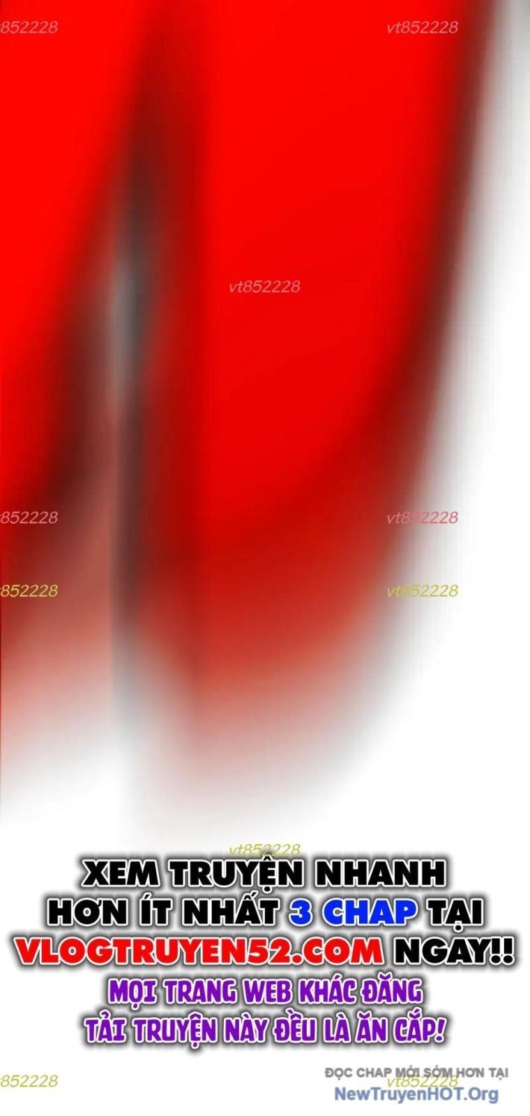 Sống Còn Chapter 14 - 83