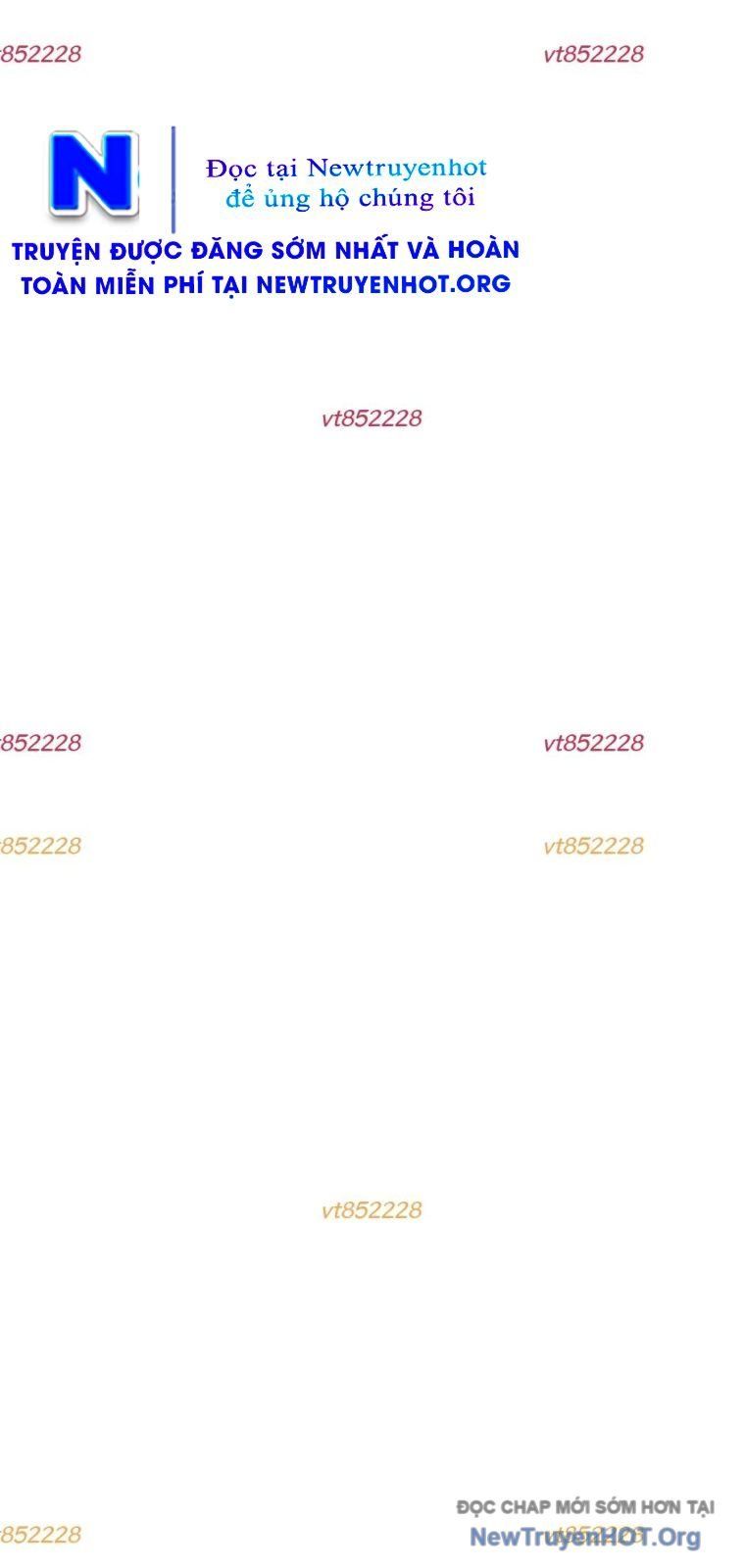 Sống Còn Chapter 14 - 84