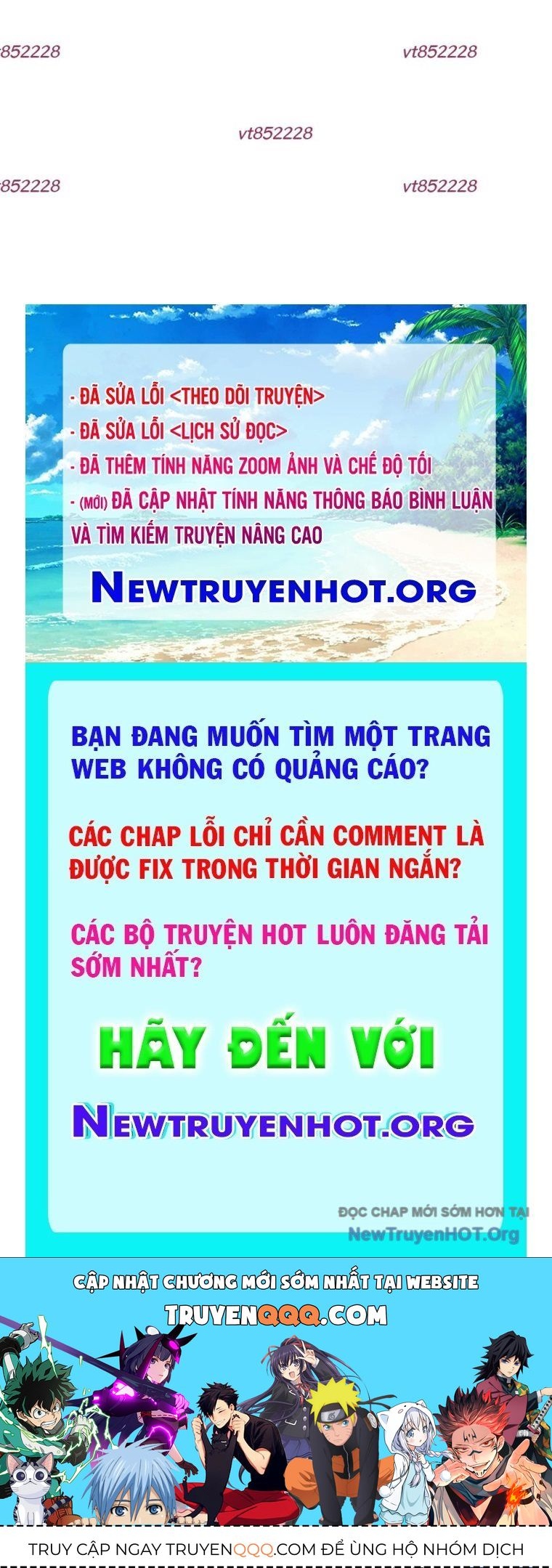 Sống Còn Chapter 14 - 85