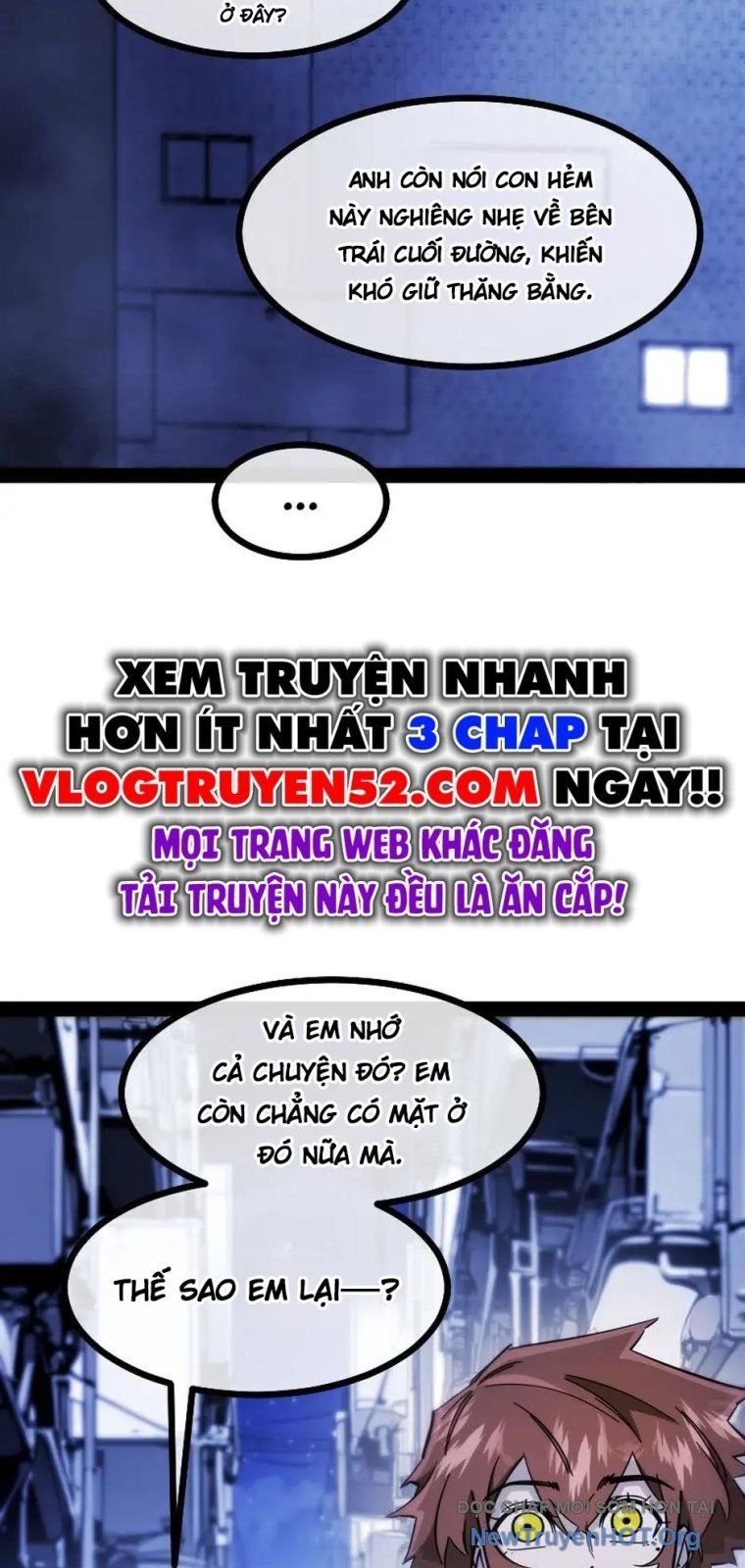 Sống Còn Chapter 14 - 10