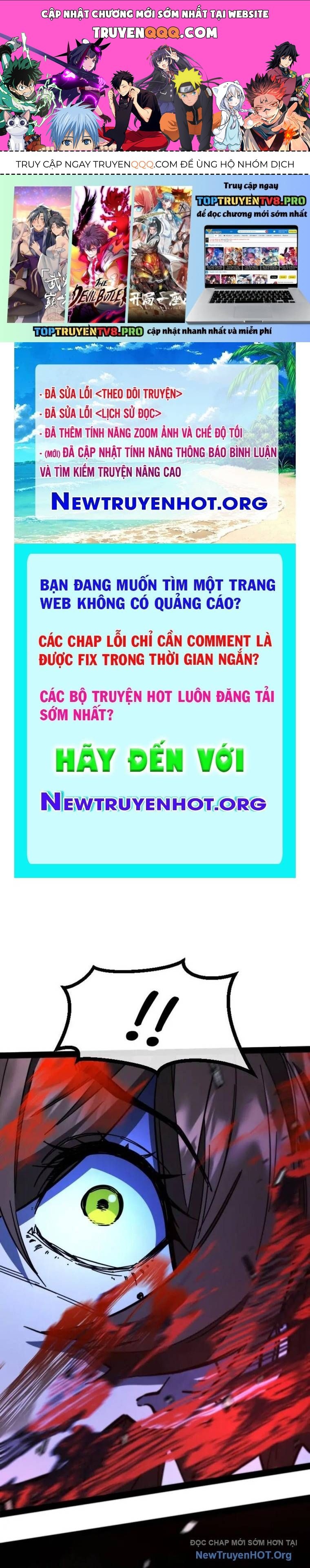 Sống Còn Chapter 15 - 1