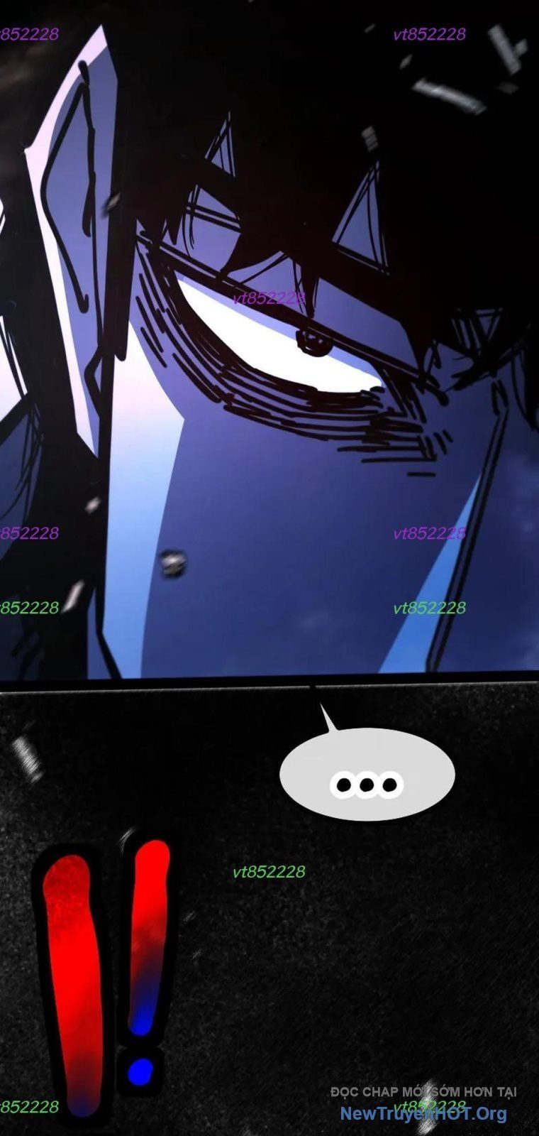 Sống Còn Chapter 15 - 2