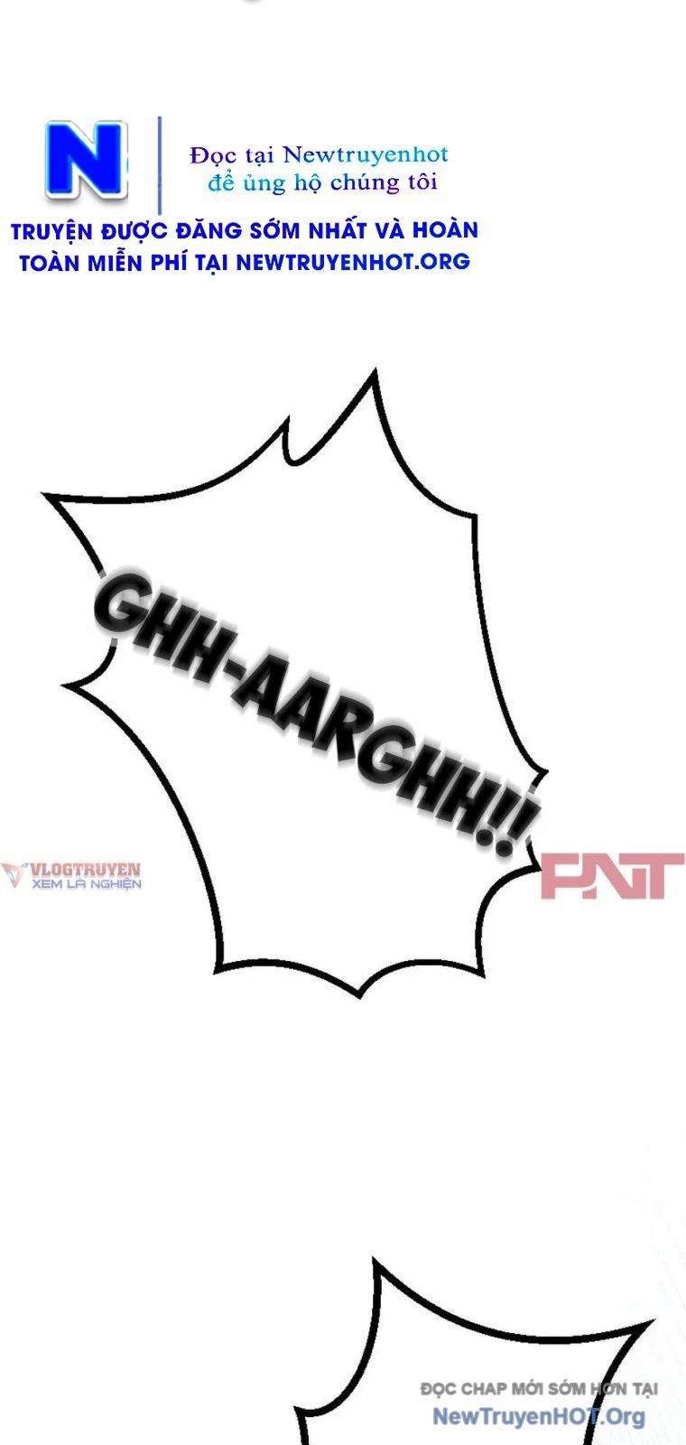 Sống Còn Chapter 15 - 11