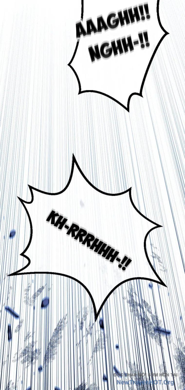 Sống Còn Chapter 15 - 12