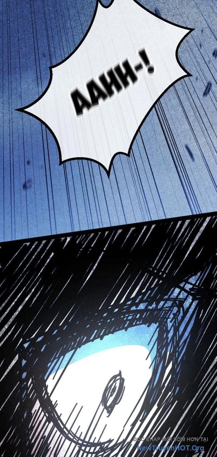 Sống Còn Chapter 15 - 14