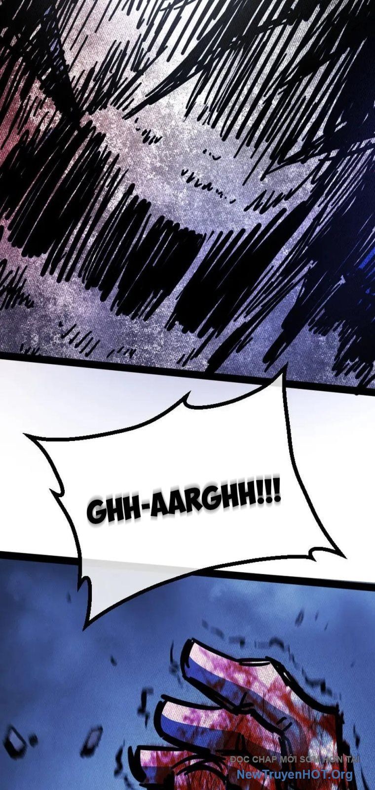 Sống Còn Chapter 15 - 15