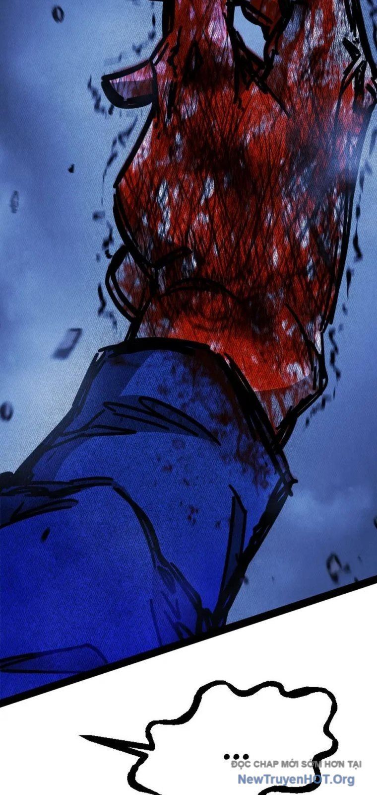 Sống Còn Chapter 15 - 16