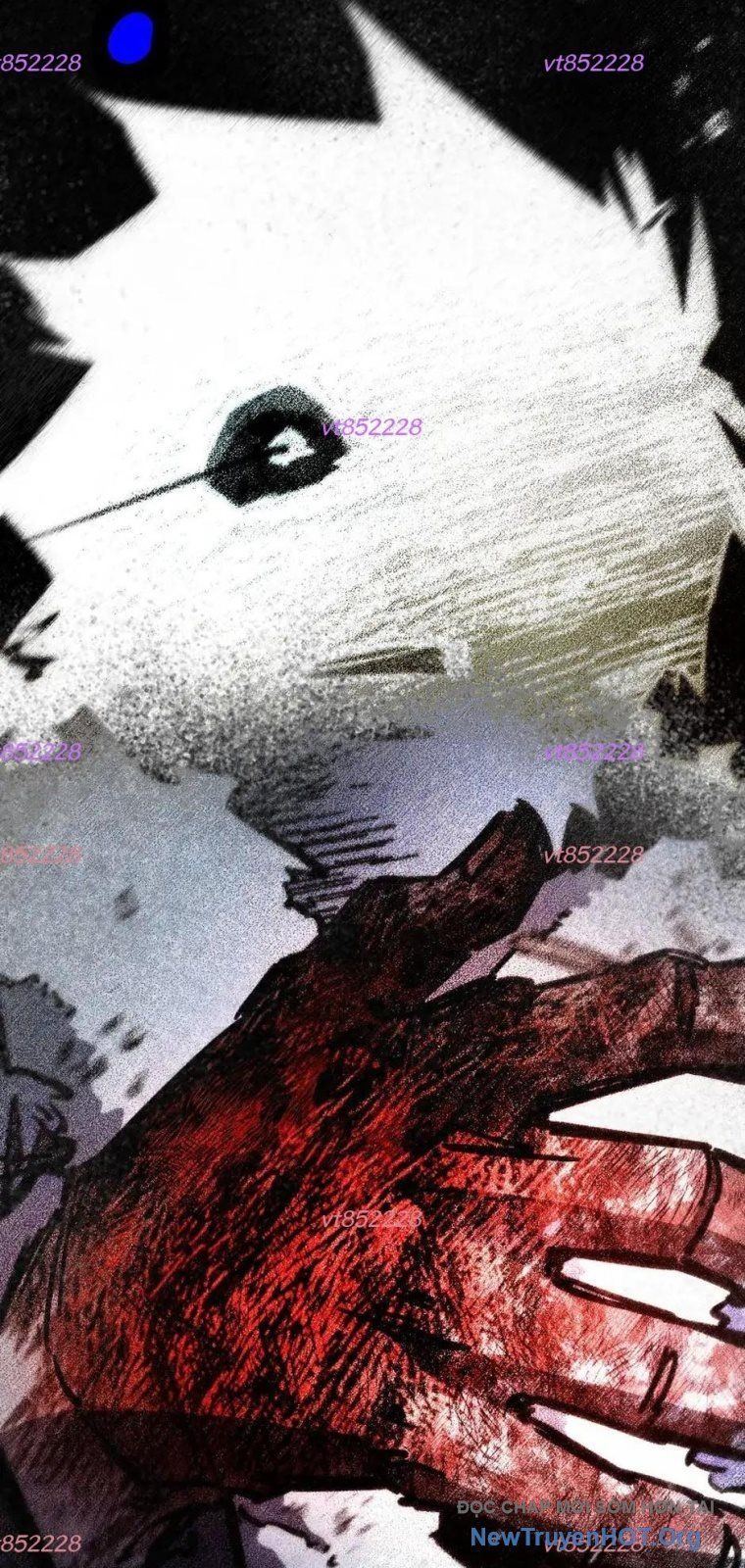 Sống Còn Chapter 15 - 3