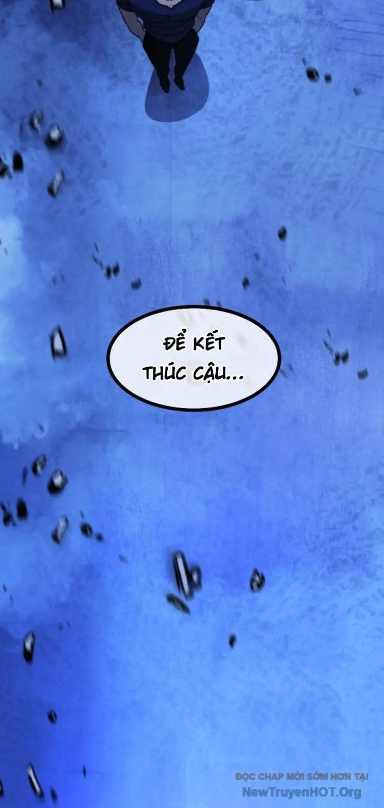 Sống Còn Chapter 15 - 27