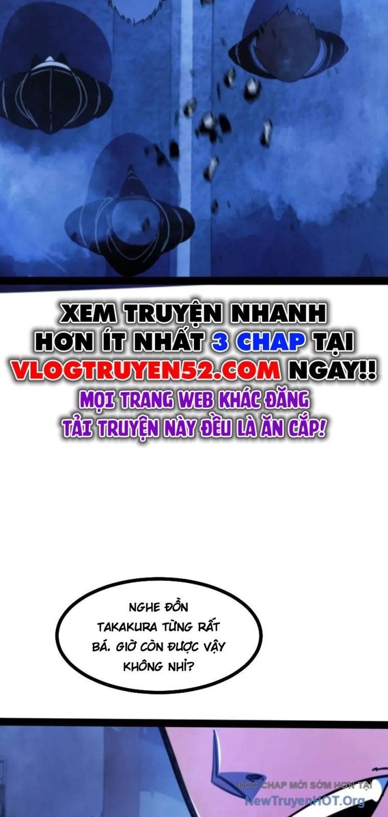 Sống Còn Chapter 15 - 30