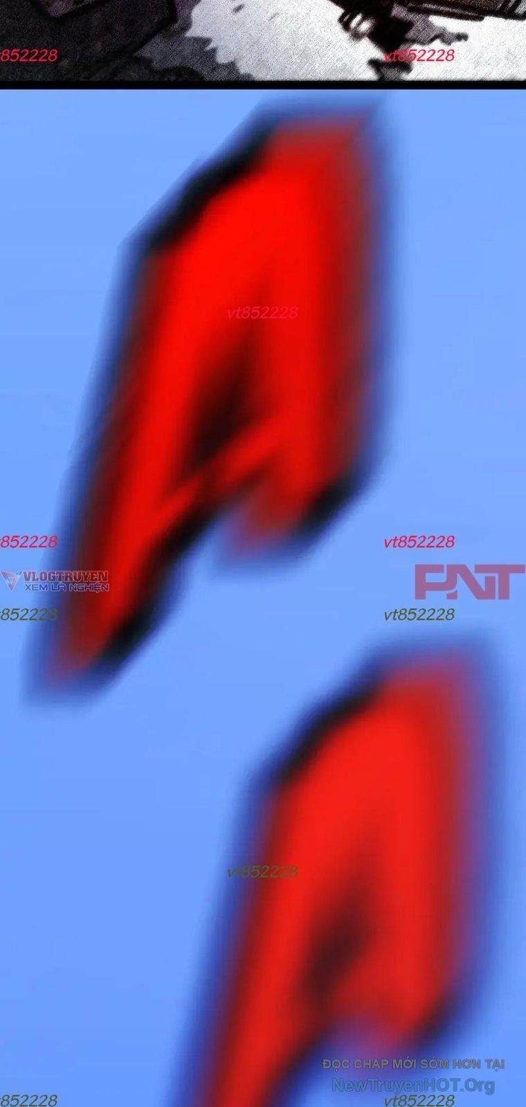 Sống Còn Chapter 15 - 4