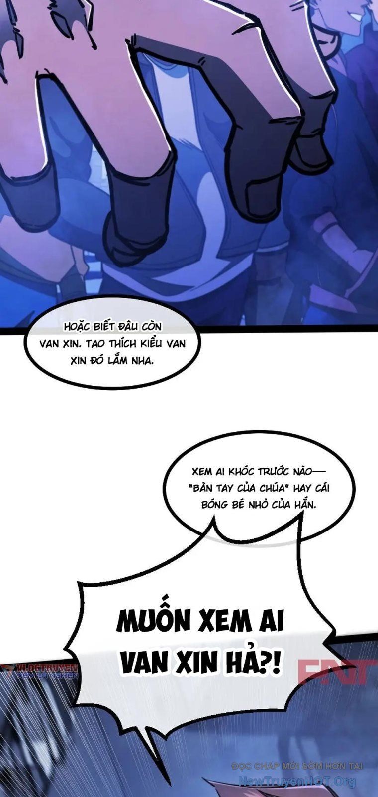 Sống Còn Chapter 15 - 32