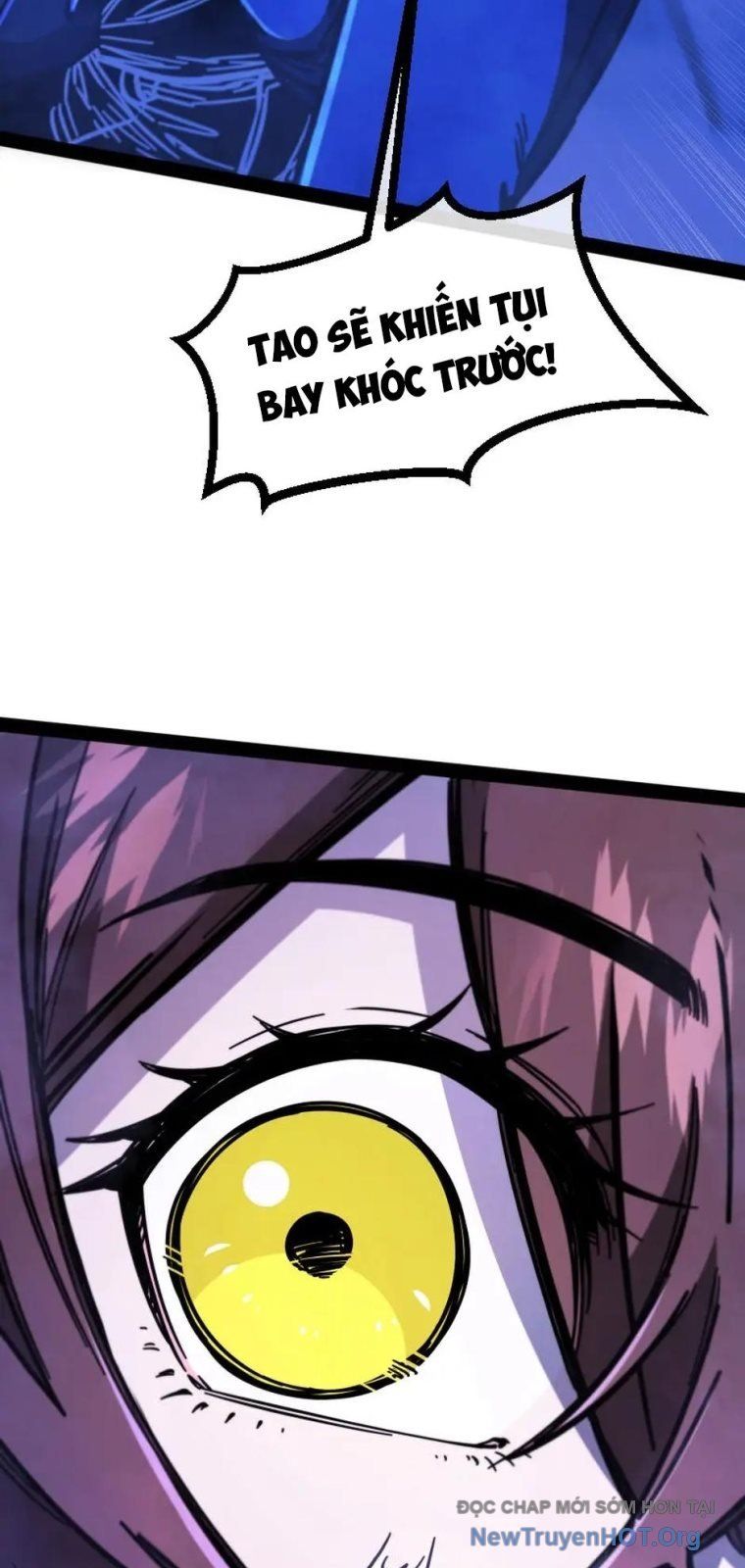 Sống Còn Chapter 15 - 34