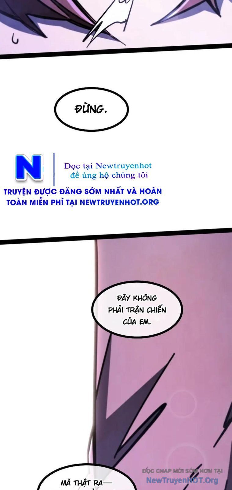 Sống Còn Chapter 15 - 35