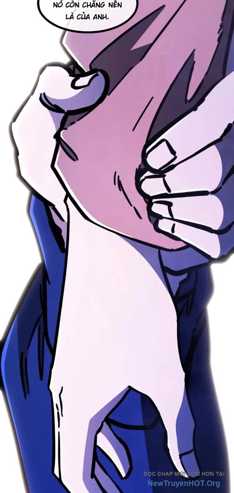 Sống Còn Chapter 15 - 36