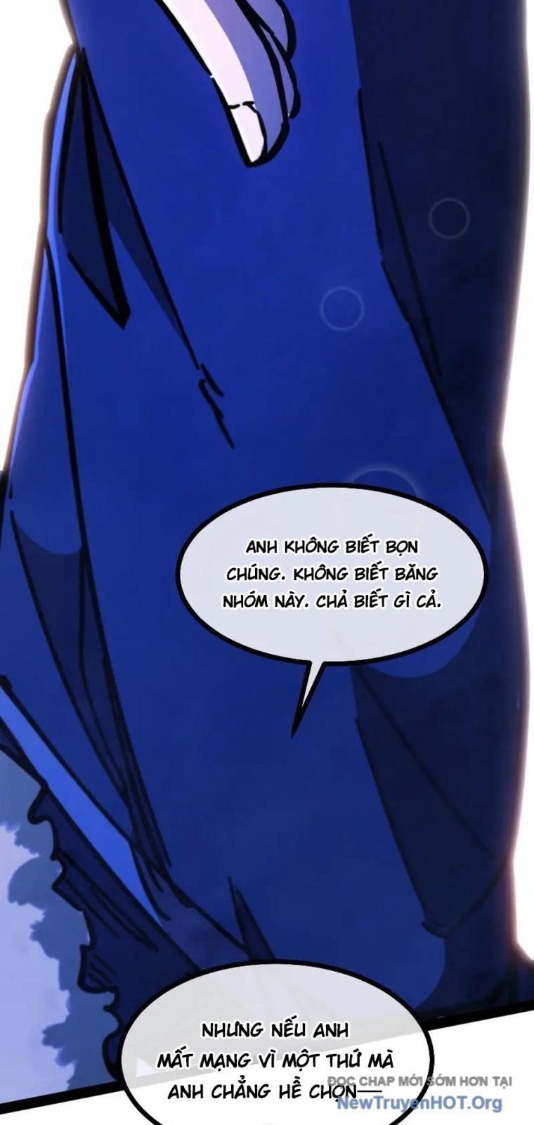 Sống Còn Chapter 15 - 37