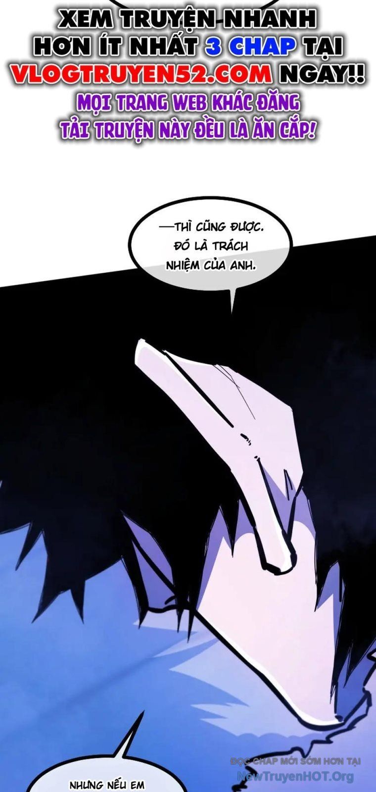 Sống Còn Chapter 15 - 38