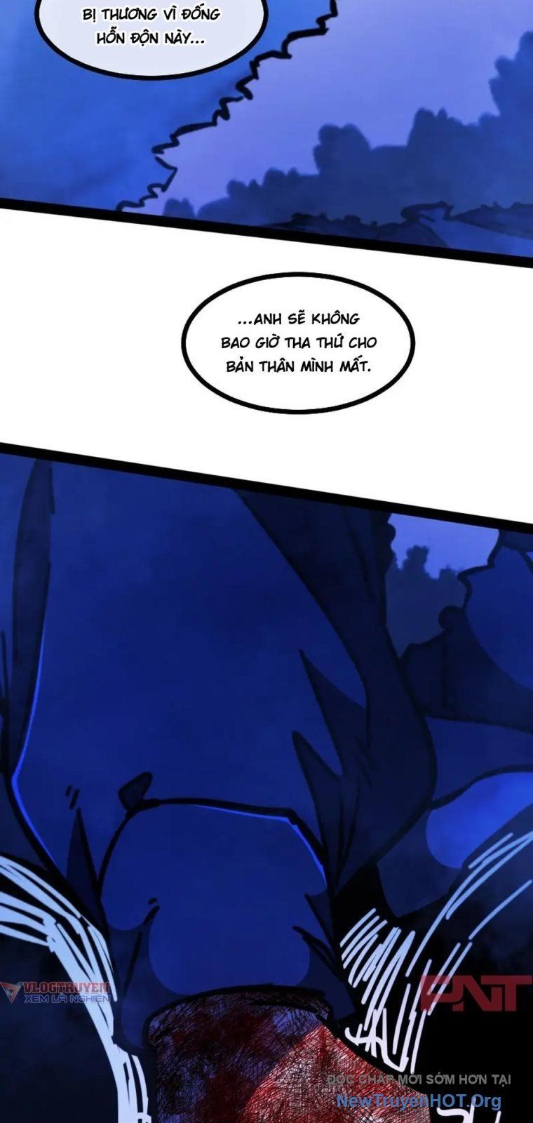 Sống Còn Chapter 15 - 39