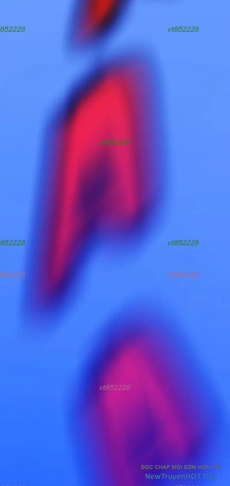 Sống Còn Chapter 15 - 5