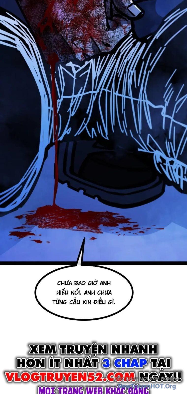 Sống Còn Chapter 15 - 41