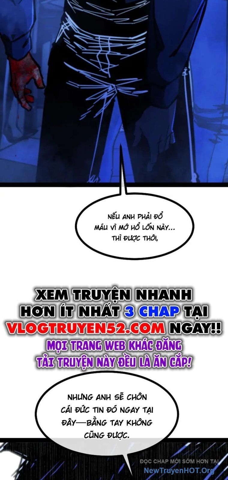 Sống Còn Chapter 15 - 43