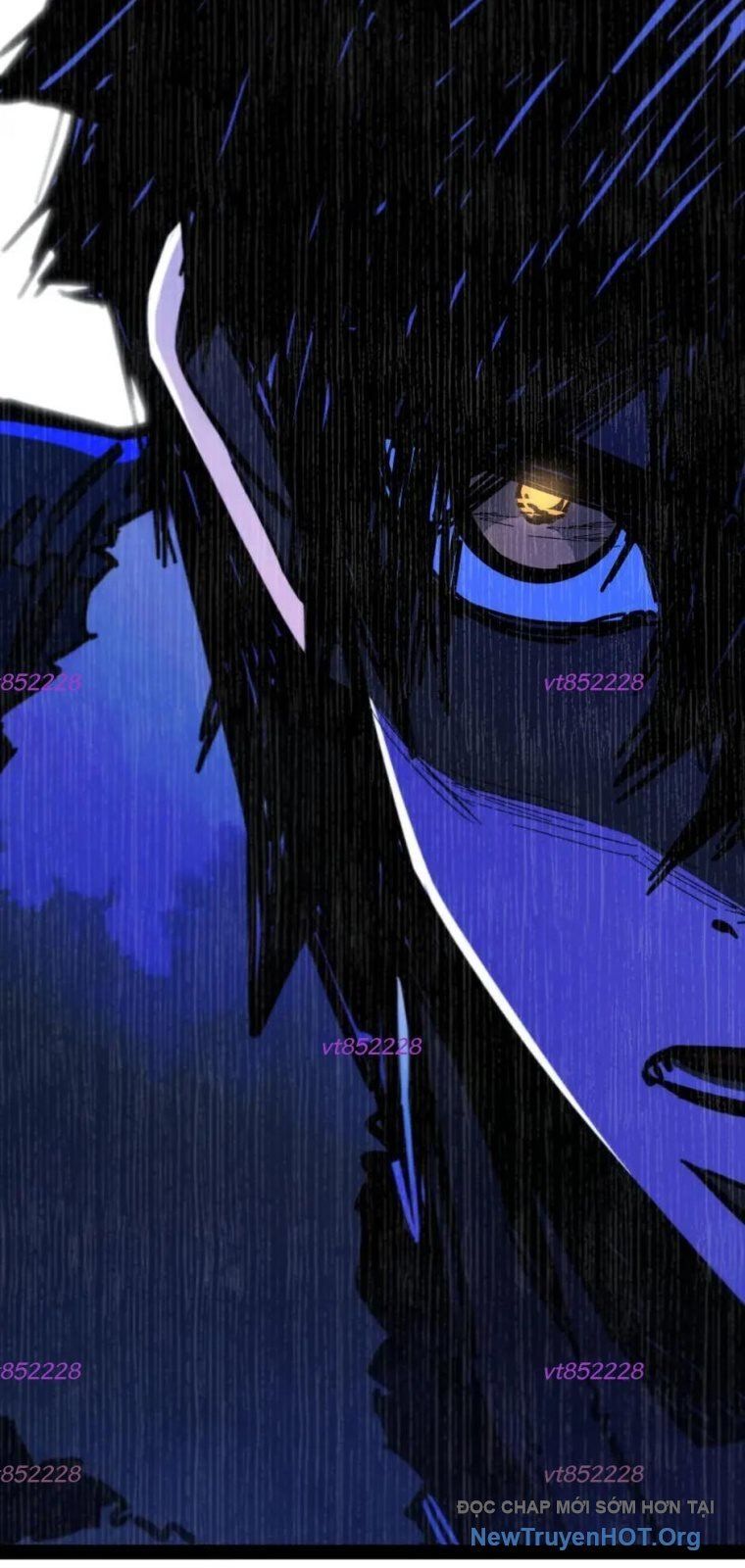 Sống Còn Chapter 15 - 44