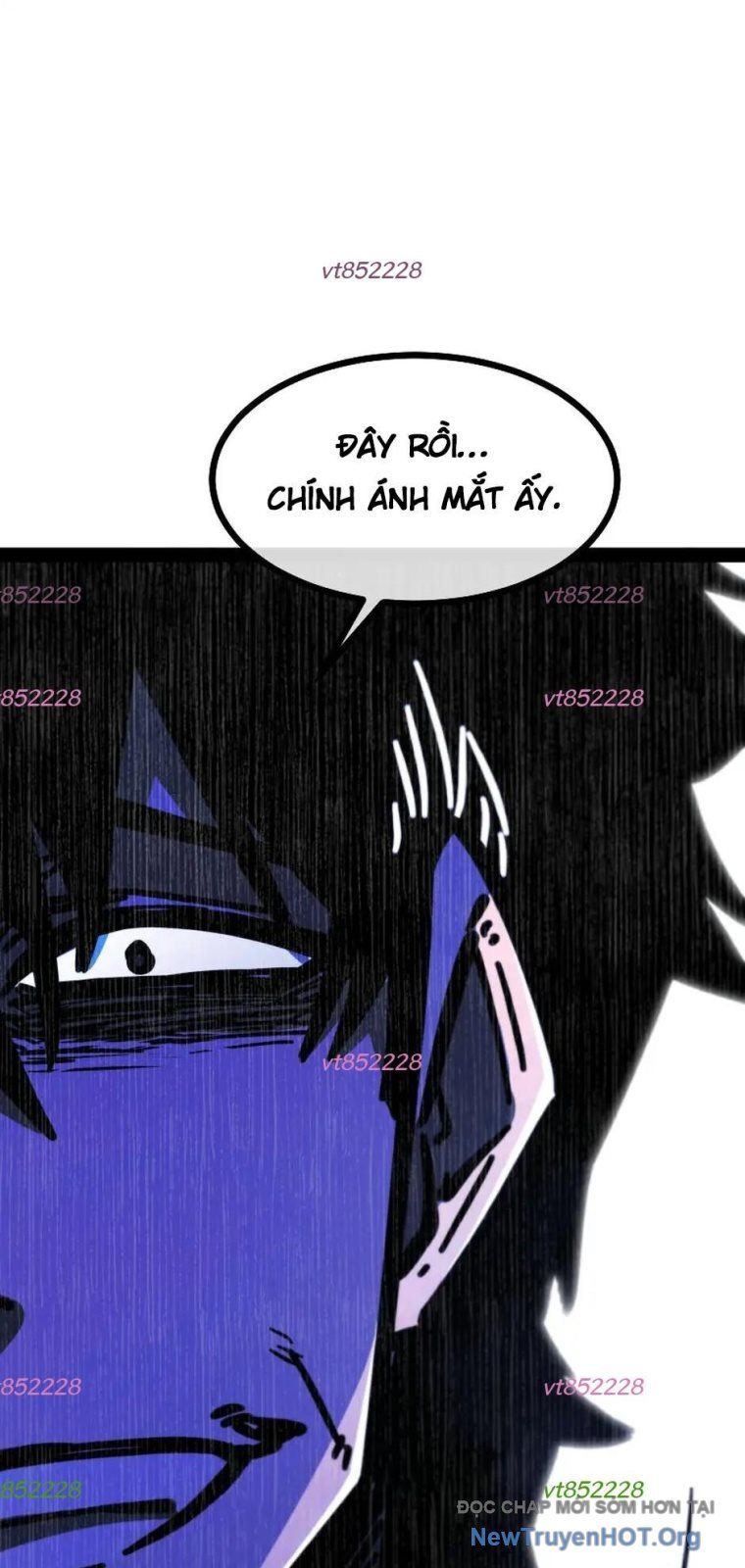 Sống Còn Chapter 15 - 45