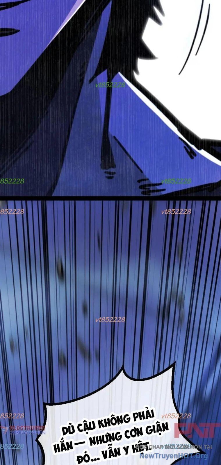 Sống Còn Chapter 15 - 46