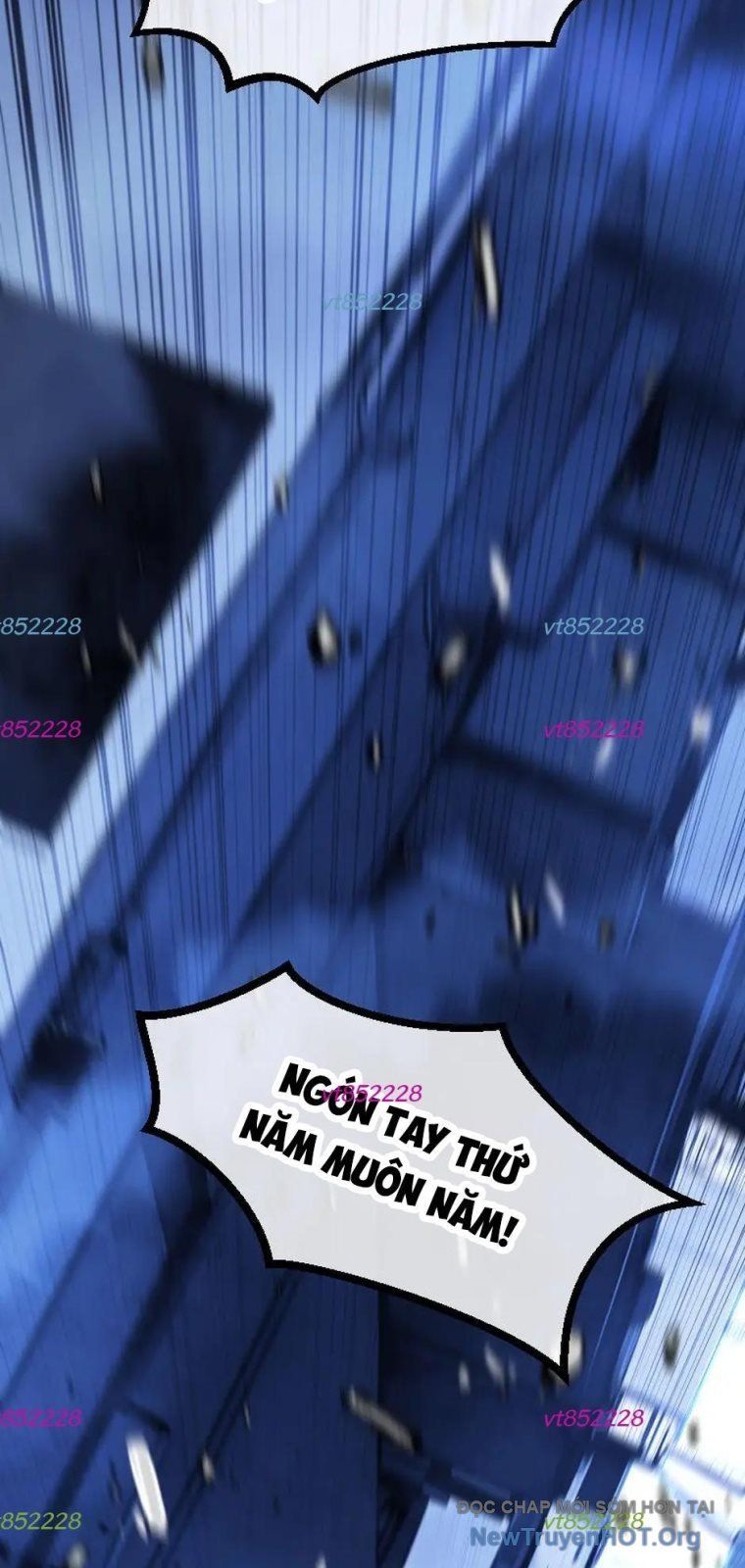 Sống Còn Chapter 15 - 47