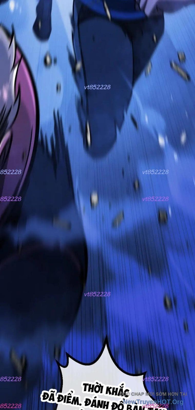 Sống Còn Chapter 15 - 49