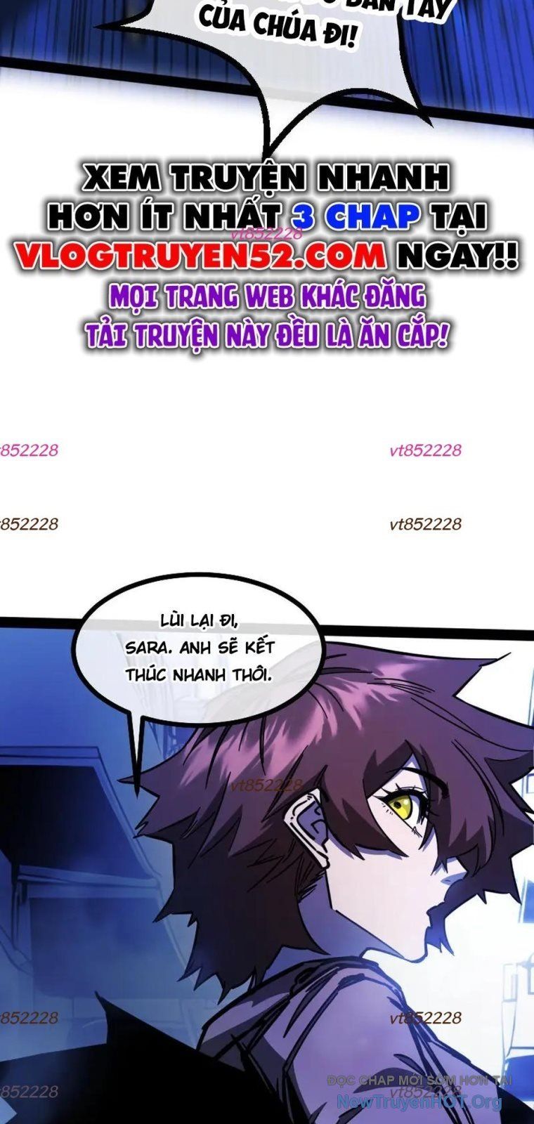 Sống Còn Chapter 15 - 50