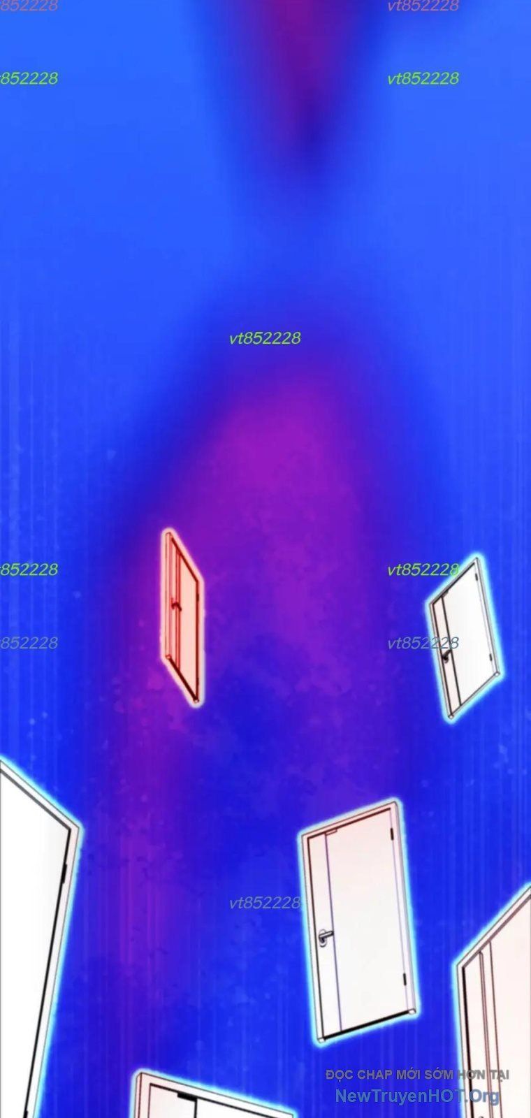 Sống Còn Chapter 15 - 6