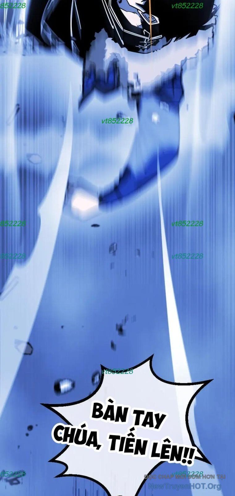 Sống Còn Chapter 15 - 55