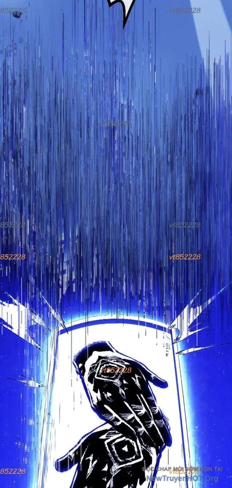 Sống Còn Chapter 15 - 56