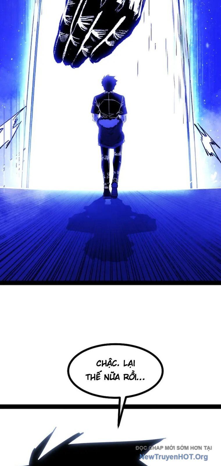 Sống Còn Chapter 15 - 57