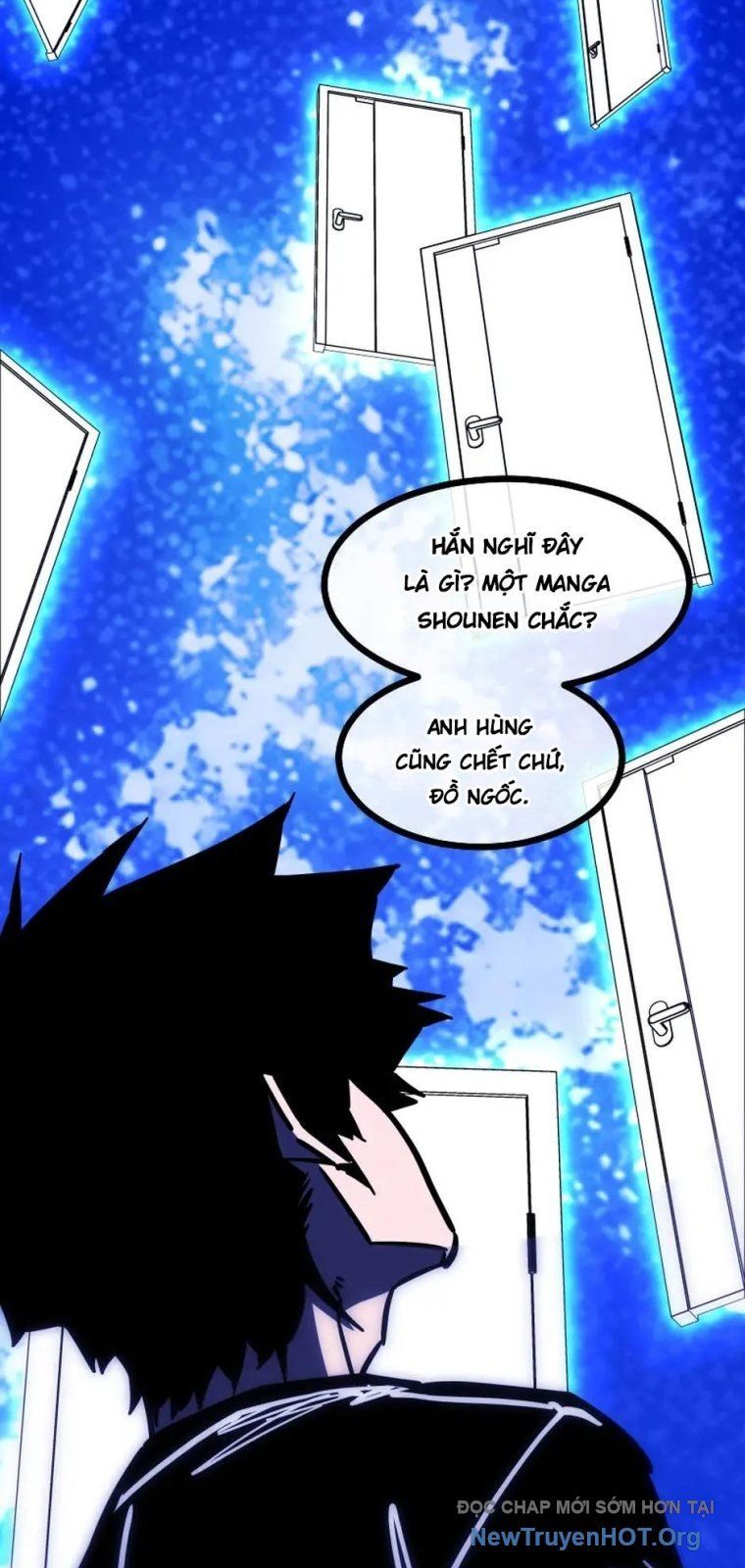 Sống Còn Chapter 15 - 59