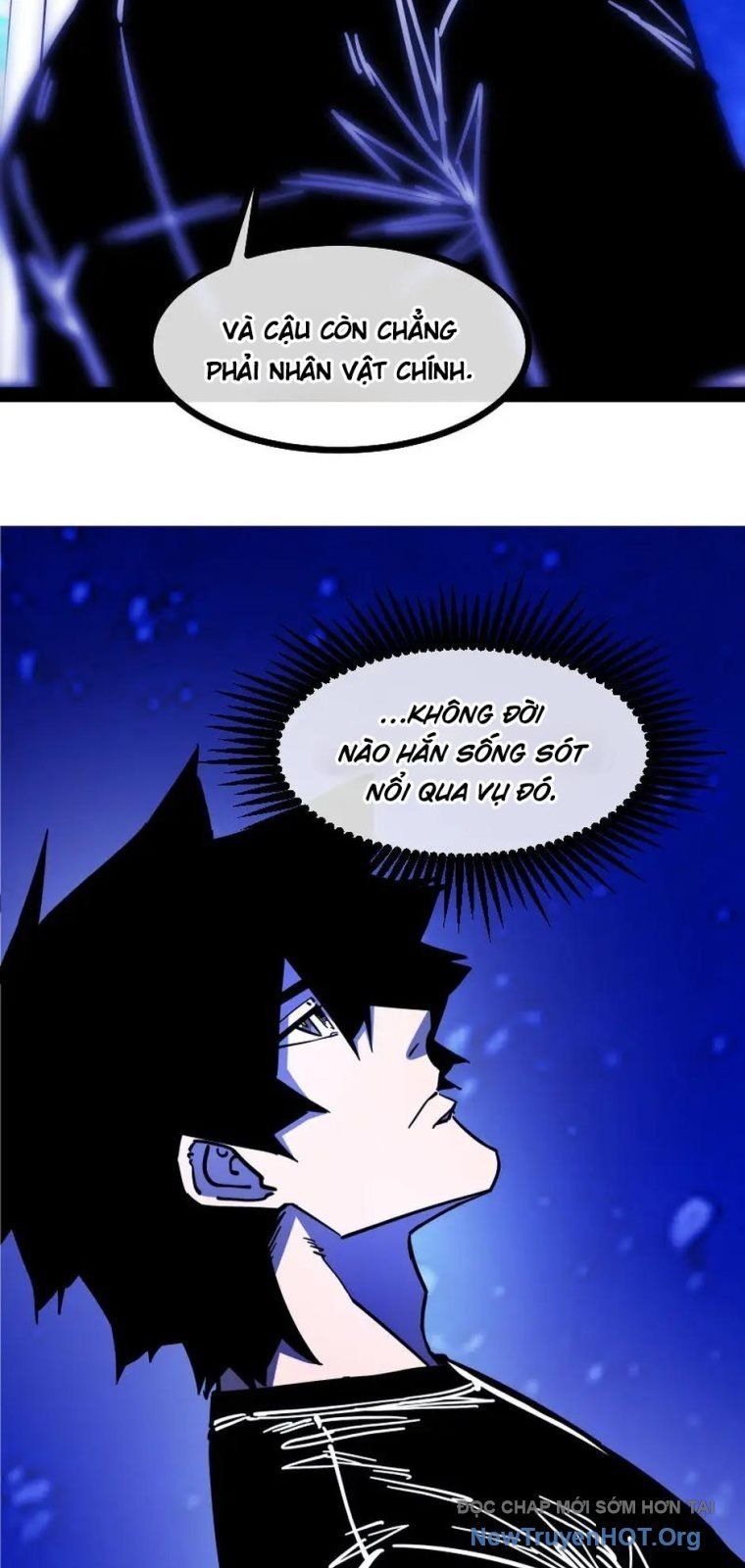 Sống Còn Chapter 15 - 60