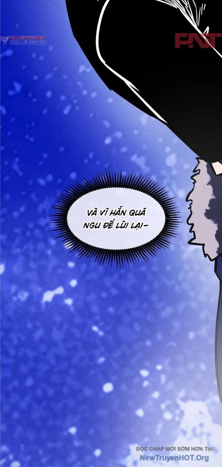 Sống Còn Chapter 15 - 61