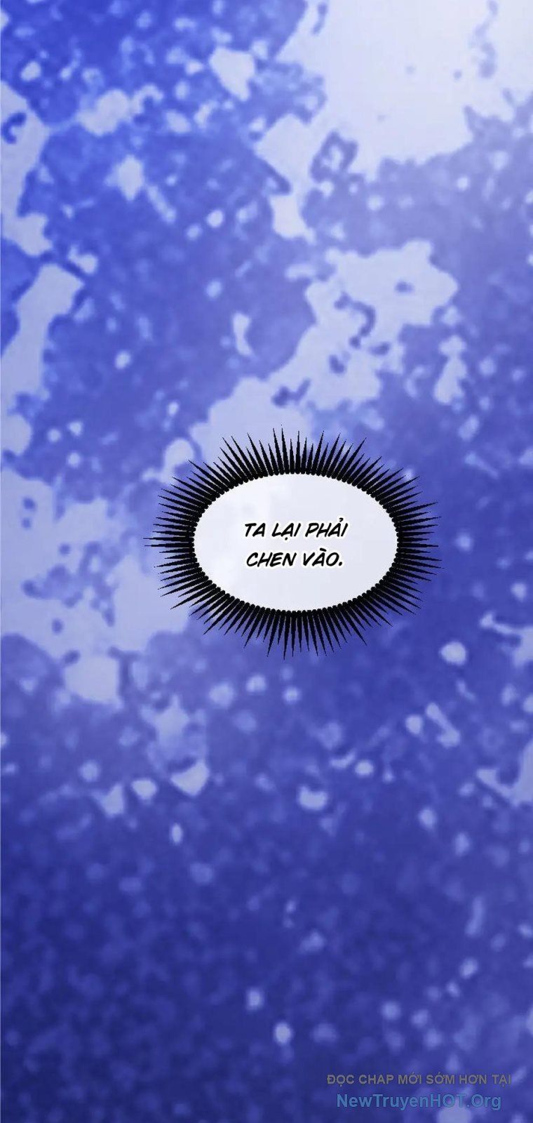 Sống Còn Chapter 15 - 62