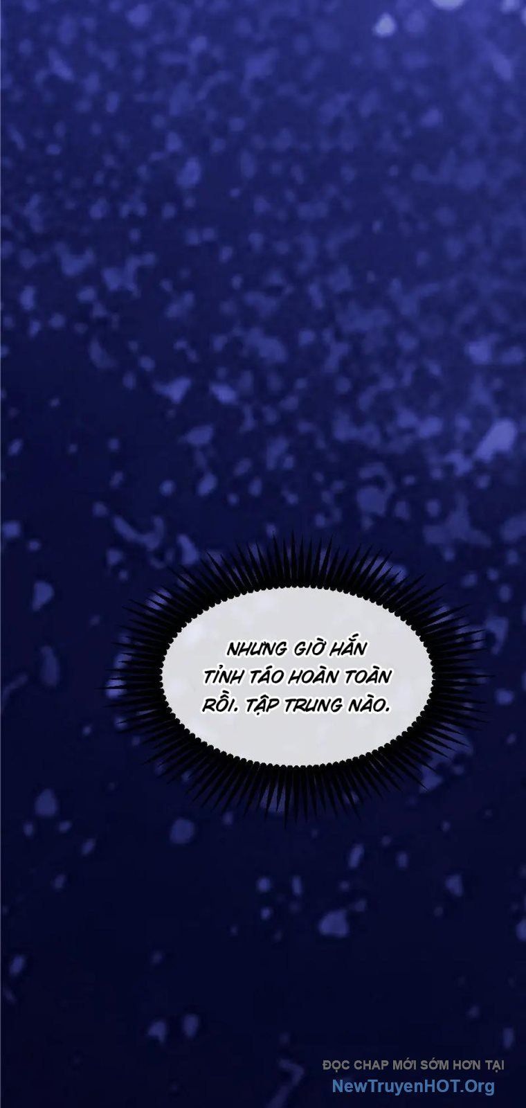 Sống Còn Chapter 15 - 63