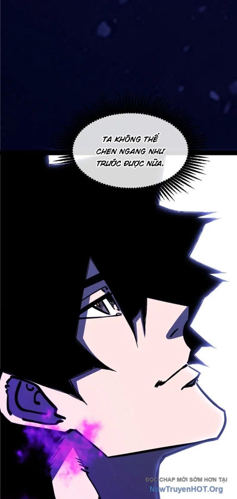 Sống Còn Chapter 15 - 64