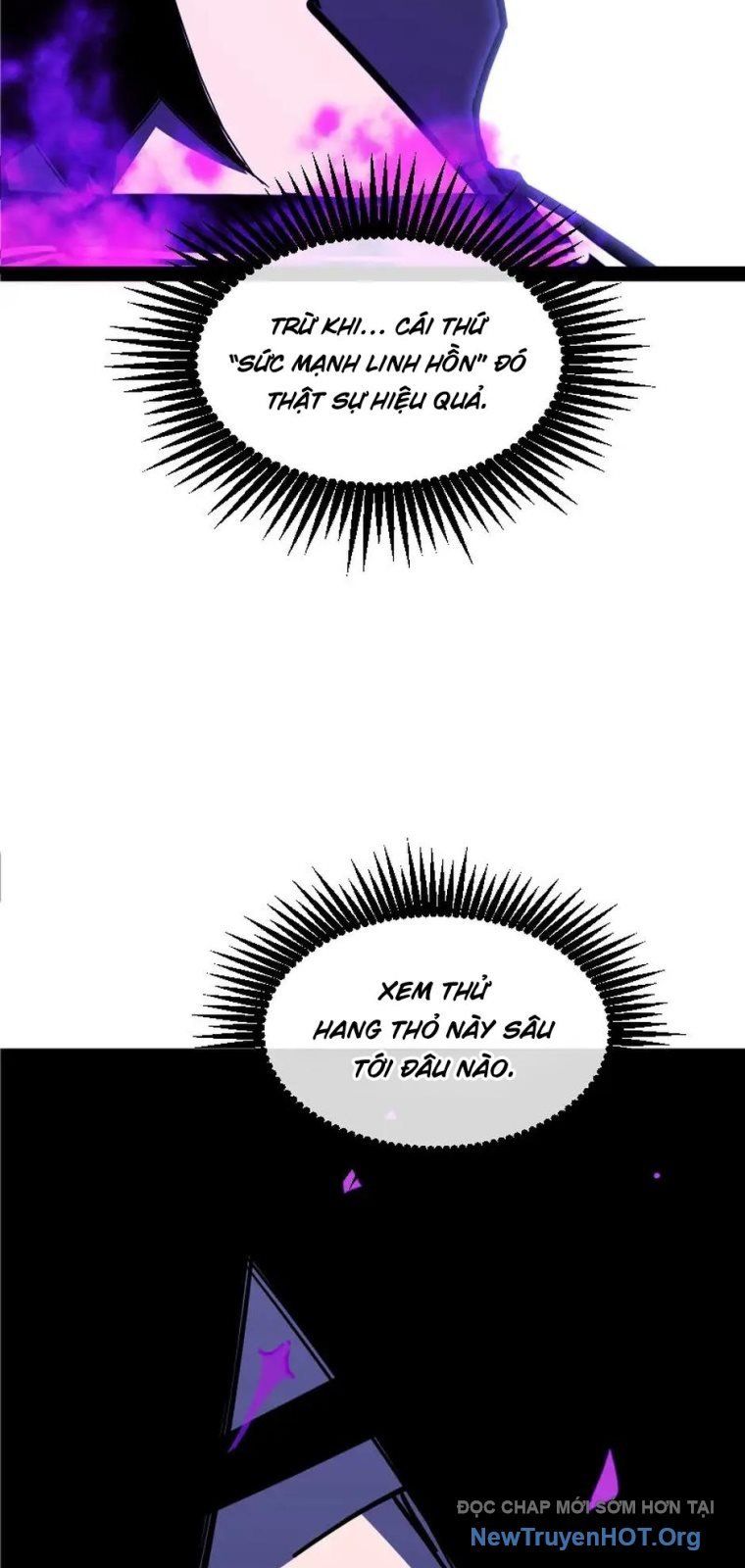 Sống Còn Chapter 15 - 65