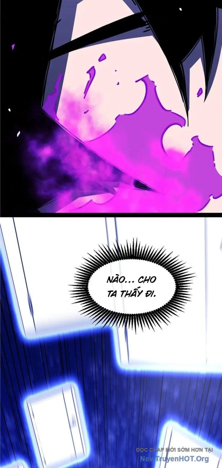 Sống Còn Chapter 15 - 66