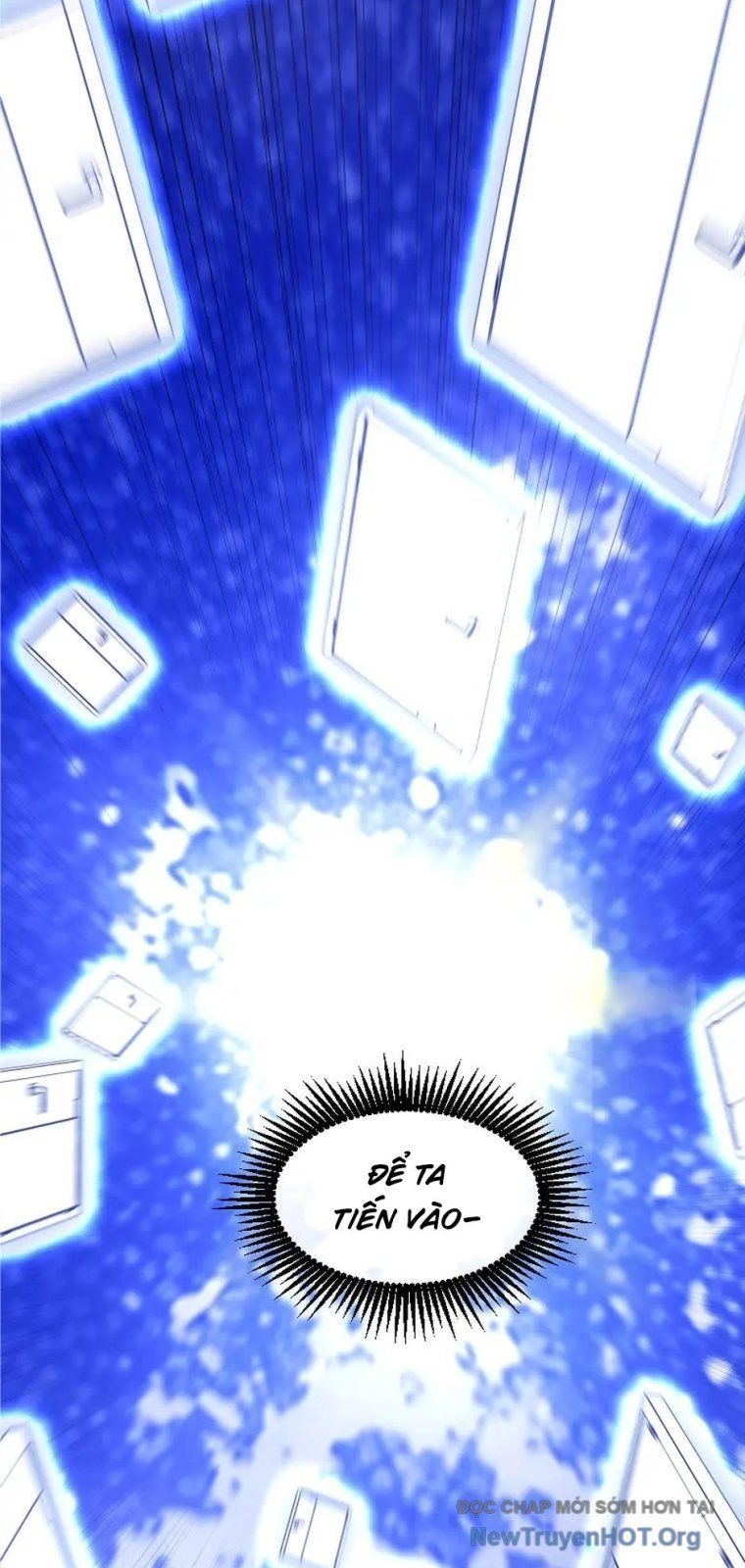 Sống Còn Chapter 15 - 67